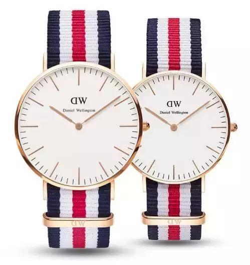 直男送的20件礼品,直男送的520礼物有多可怕