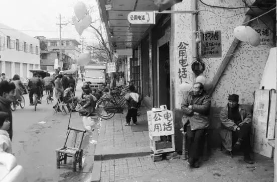 杭州为什么可以大规模拍地,杭州大规模拍地