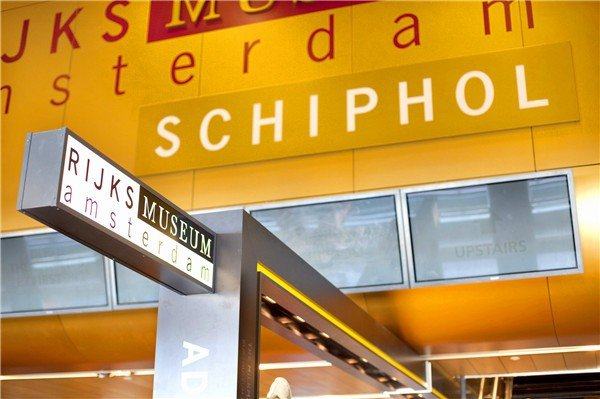 全球最适合华人居住的城市,年轻人最想去的top5城市