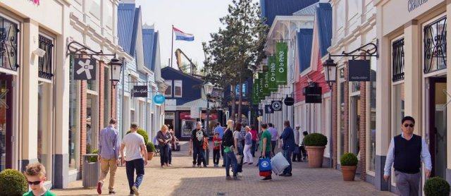 全球最适合华人居住的城市,年轻人最想去的top5城市