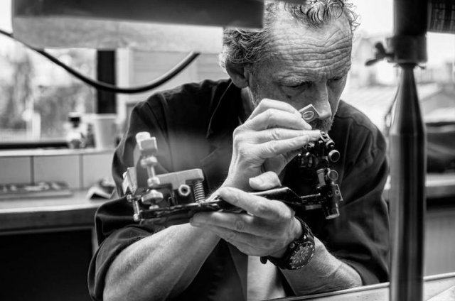 全球最适合华人居住的城市,年轻人最想去的top5城市