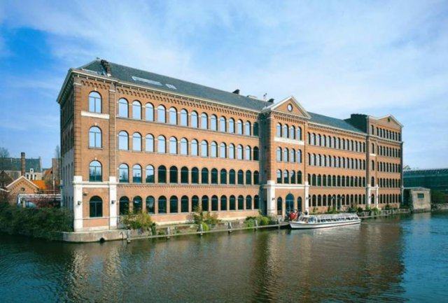 全球最适合华人居住的城市,年轻人最想去的top5城市