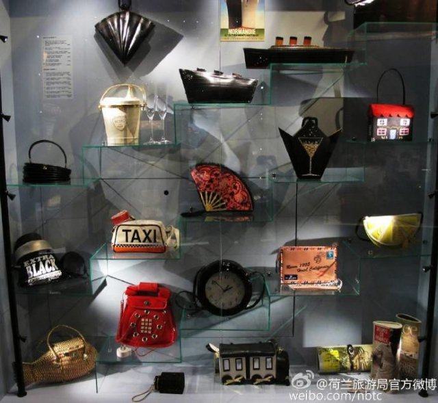 全球最适合华人居住的城市,年轻人最想去的top5城市