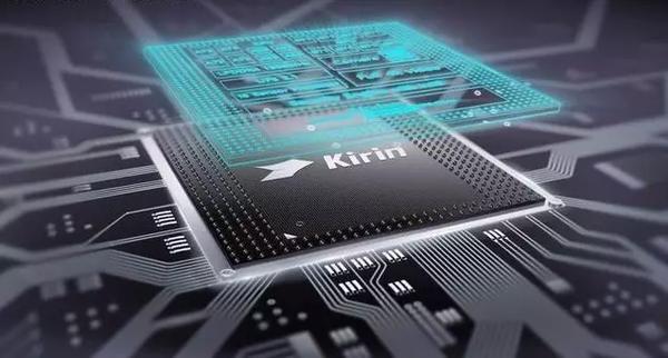 一秒检测手机,一秒检测