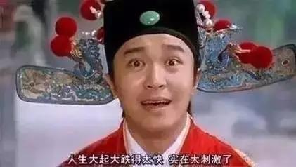 人肉代购将被限，5种入境行李暂不予放行！