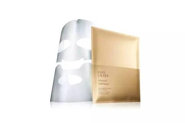 保湿清爽面膜,富勒烯臻萃清爽保湿亮肤面膜