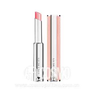 适合夏季口红,适合夏天用的口红推荐大牌