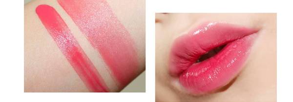 男生平价彩妆推荐新手专用,男士彩妆推荐平价好用的有哪些