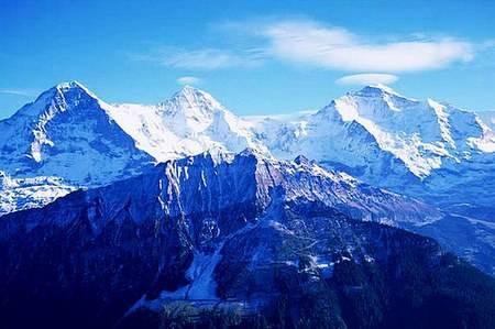 西岭雪山冬季两日游花费,西岭雪山两天一晚自驾游套餐