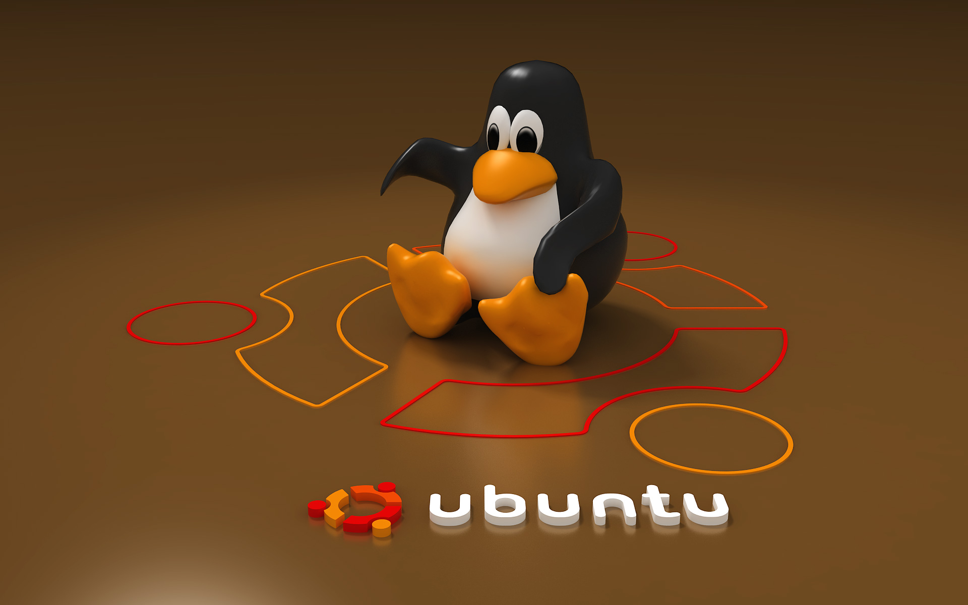 ubuntu20.04搜狗输入法卡死,ubuntu输入法没了