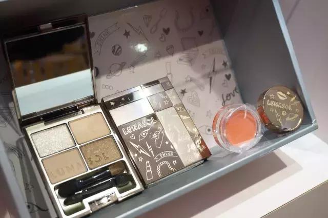 轰动全港sogo感谢周，你抢购了Kanebo吗？