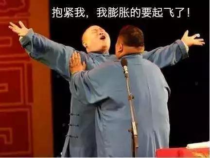 现在做什么能让你五年后受益,现在做什么可在5年后受益