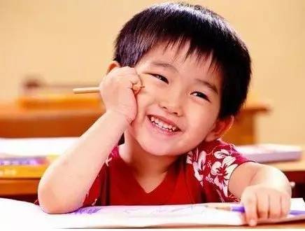 梵高莫奈达利毕加索,梵高达利和毕加索