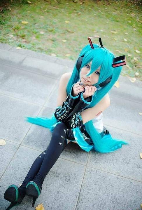 真人cos图片哪里弄,真人cos的图片
