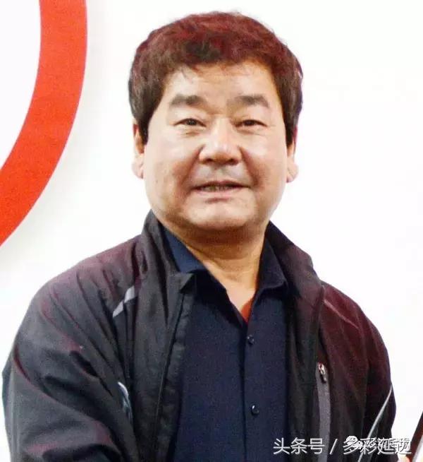 延边富德队最新动态,延边富德更换外援