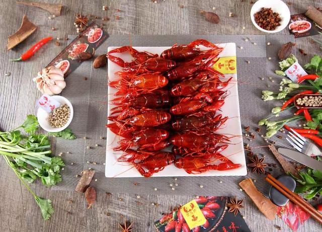 在家楼下开店要多少钱,开一个夜宵店的成本