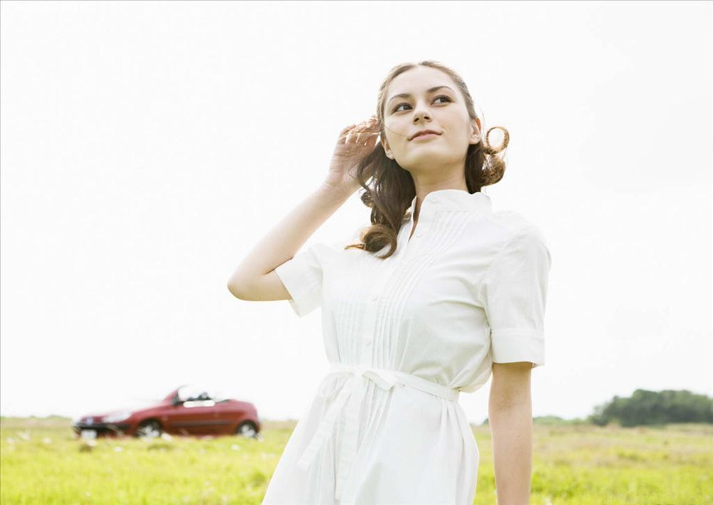 刚出来工作买奔驰,以租代购买汽车关注事项