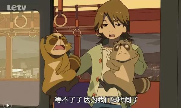 日本流行小说家森见登美彦的有趣来源于何处？