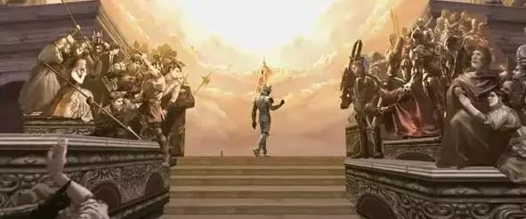 豆瓣9.3，这部18禁动漫神作居然是国产