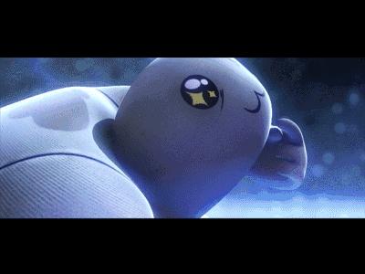 豆瓣9.3，这部18禁动漫神作居然是国产