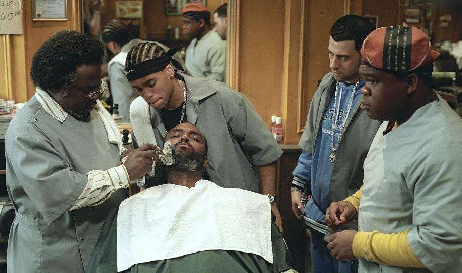 多次被女生拒绝怎么办,总是被拒绝怎么回复