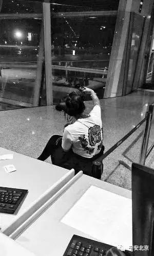 直播要遵照哪些规则,直播不能触犯的规则