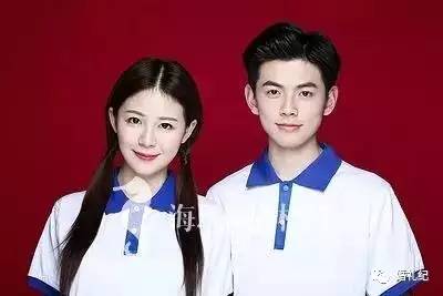 拍结婚登记照推荐店,你知道哪里拍结婚登记照好看吗