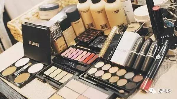 拍结婚登记照推荐店,你知道哪里拍结婚登记照好看吗