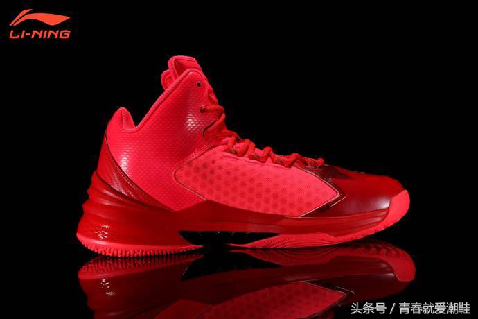 nba耐克篮球鞋排名,为什么nba穿的鞋买不到