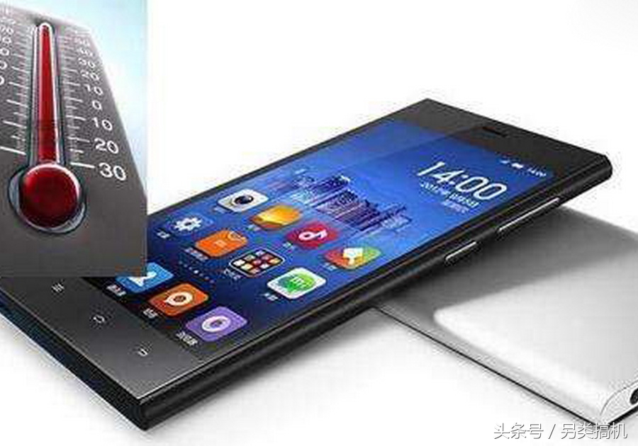 华为p50pocket发热严重掉电快,华为mate30pro手机发热解决方法