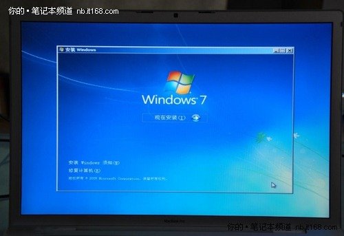 PS5如何重装系统,哔教学