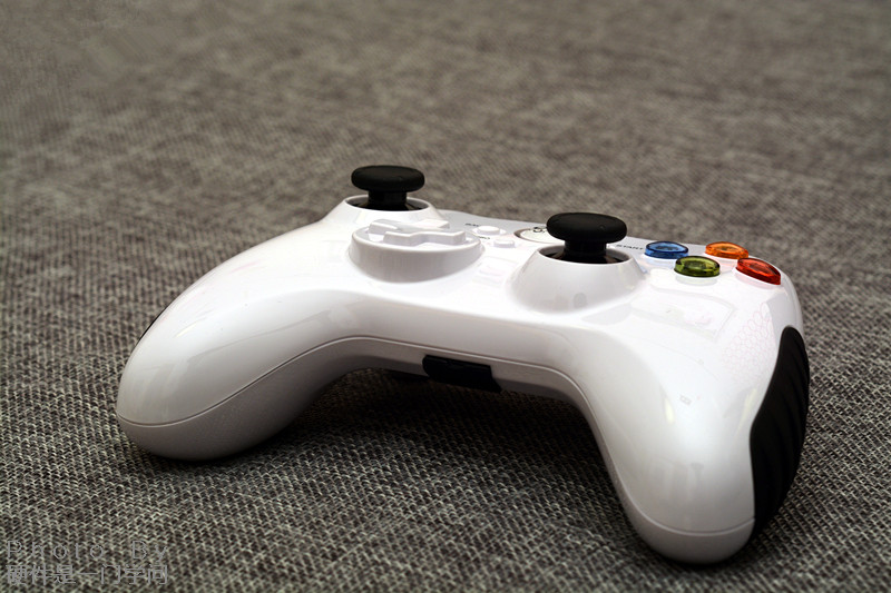 北通阿修罗2无线手柄换电池,北通阿修罗2多模板升级固件