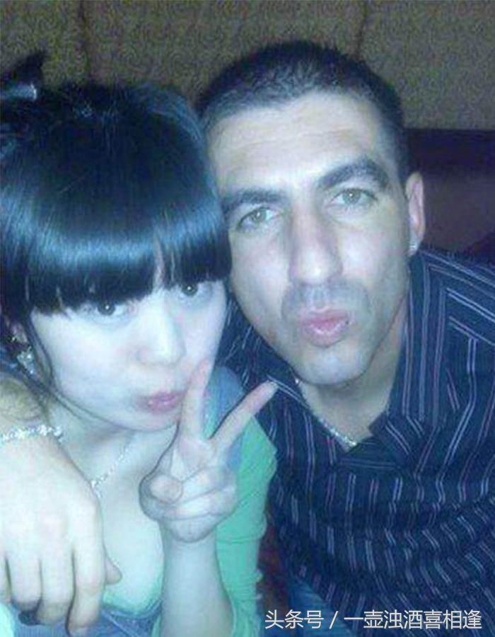 鲁能全部外援名单,鲁能队史十大外援