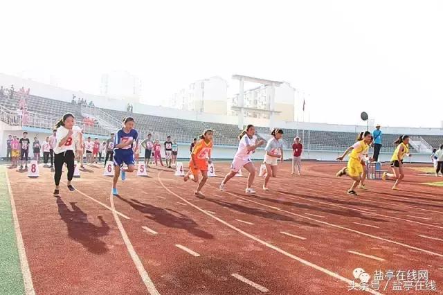 盐亭县体彩杯足球比赛,盐亭县体彩杯女子篮球赛