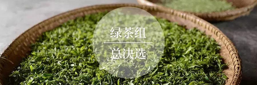 喜茶哪杯奶茶最好,喜茶哪一款奶茶最好喝