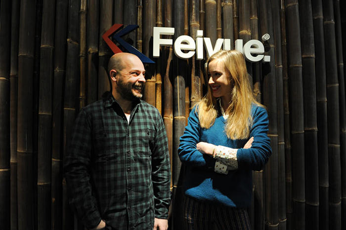 很少人知道的球鞋nike,很少人知道的nike鞋子高帮