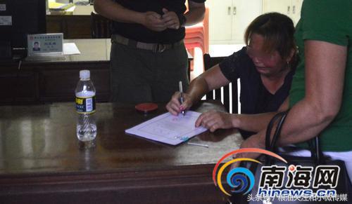 进口美国大豆国内大豆会掉价么,中国最近又进口转基因大豆的新闻