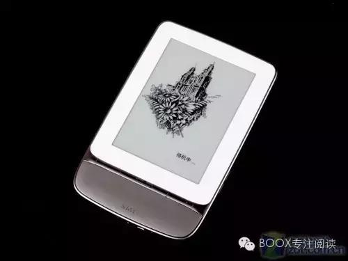最全的电子书阅读器,最好用的电子阅读器