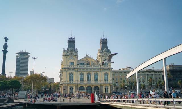 伊比利亚半岛歌,半岛的恋之歌伊比利亚