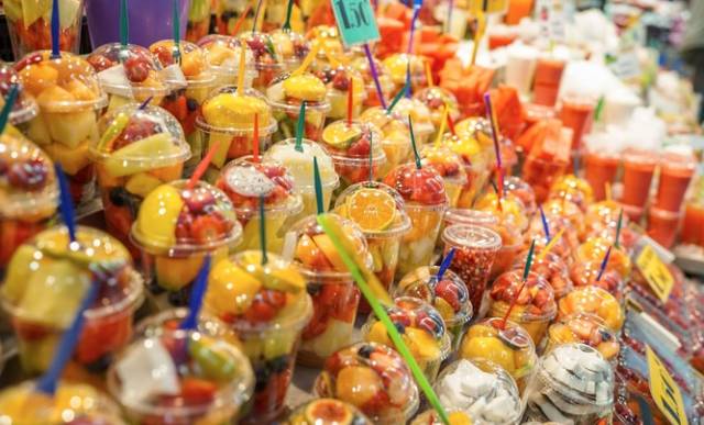 伊比利亚半岛歌,半岛的恋之歌伊比利亚