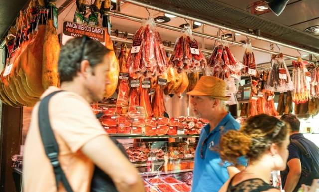 伊比利亚半岛歌,半岛的恋之歌伊比利亚