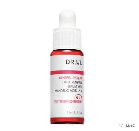 祛痘在护肤中的步骤,怎么护肤祛痘效果最好护肤干货