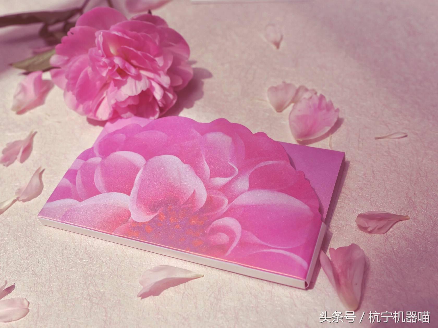 高科技礼物送男友,科技感礼物送老公