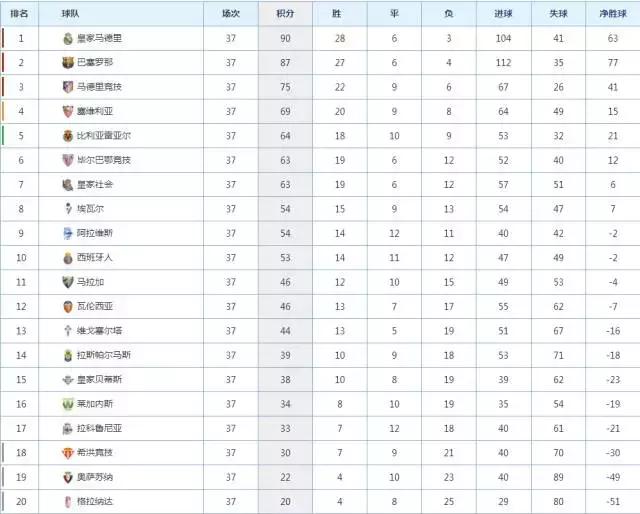 不是你死就是我亡免费阅读,不是你死就是我亡全文免费阅读