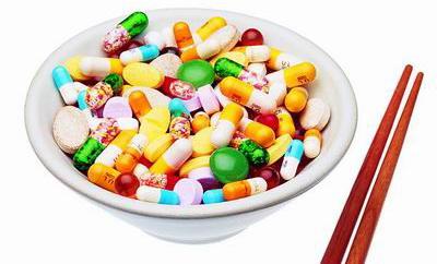 吓宝宝对宝宝有什么影响,小孩打疫苗会致聋吗