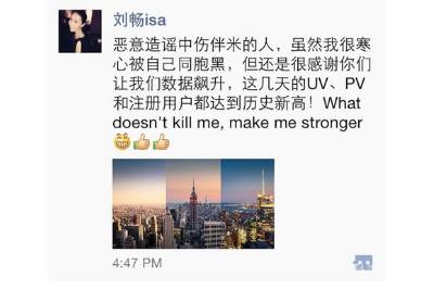 不要脸式创业的人,比你想象还难做的创业