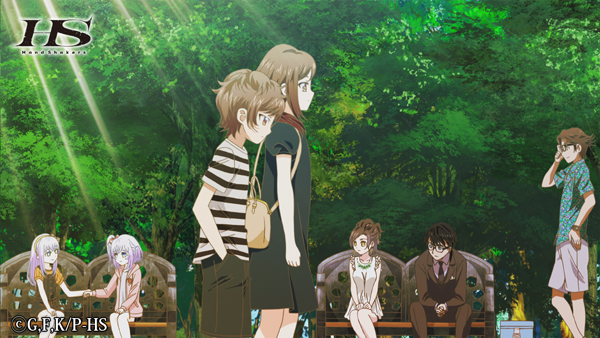 动漫热点新闻事件,2017动漫大事