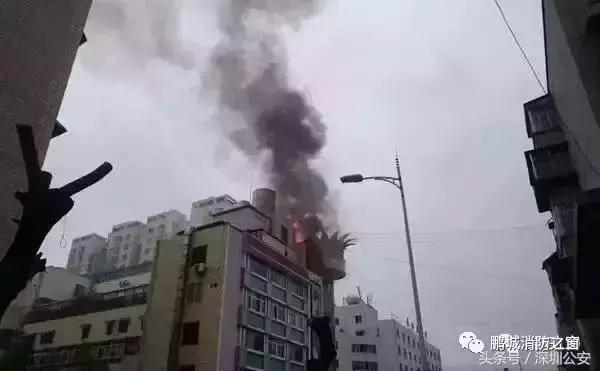 油烟管道如何处置,油烟管道的处理方法