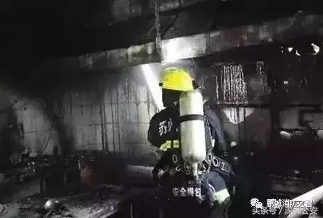 油烟管道如何处置,油烟管道的处理方法