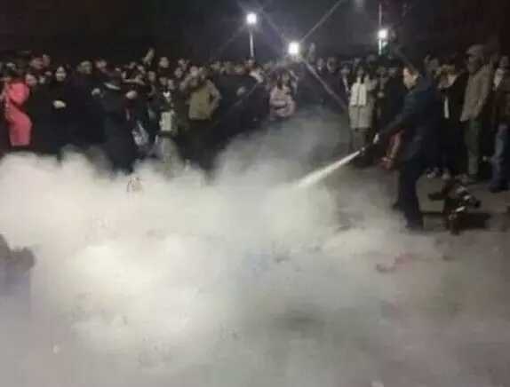 小熊叨叨叨：喜大普奔，组织要帮忙找对象啦！